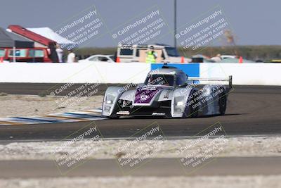 media/Oct-18-2025-Nasa (Sat) [[47b537a347]]/Race Group B/Turn 1/